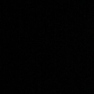 Meet your Posher, Nash